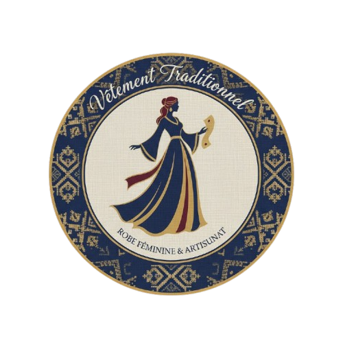 unnamed 2 removebg preview